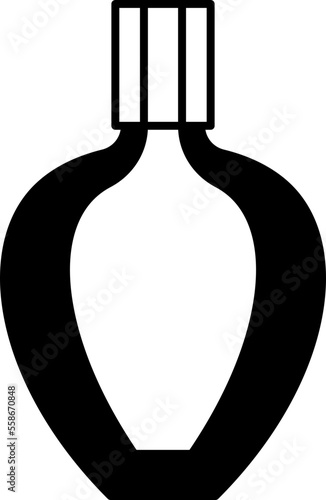 esteem  icon