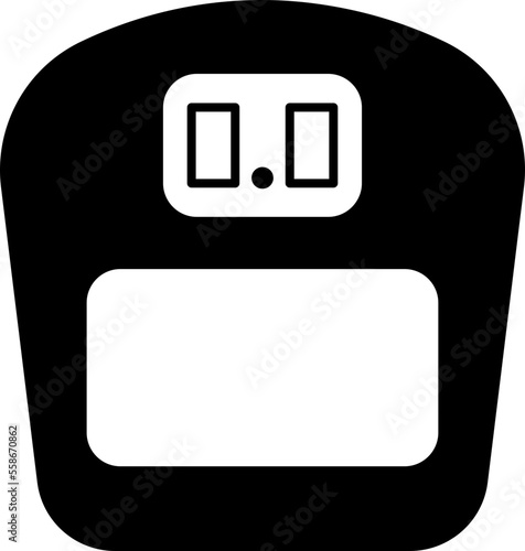 innovative  icon