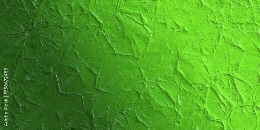 Fototapeta premium green