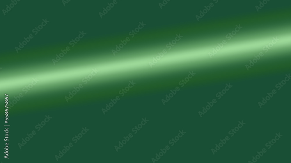 Fototapeta premium background