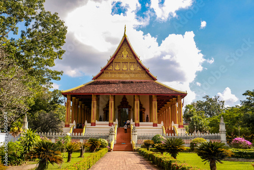 Wallpaper Mural temple city Torontodigital.ca