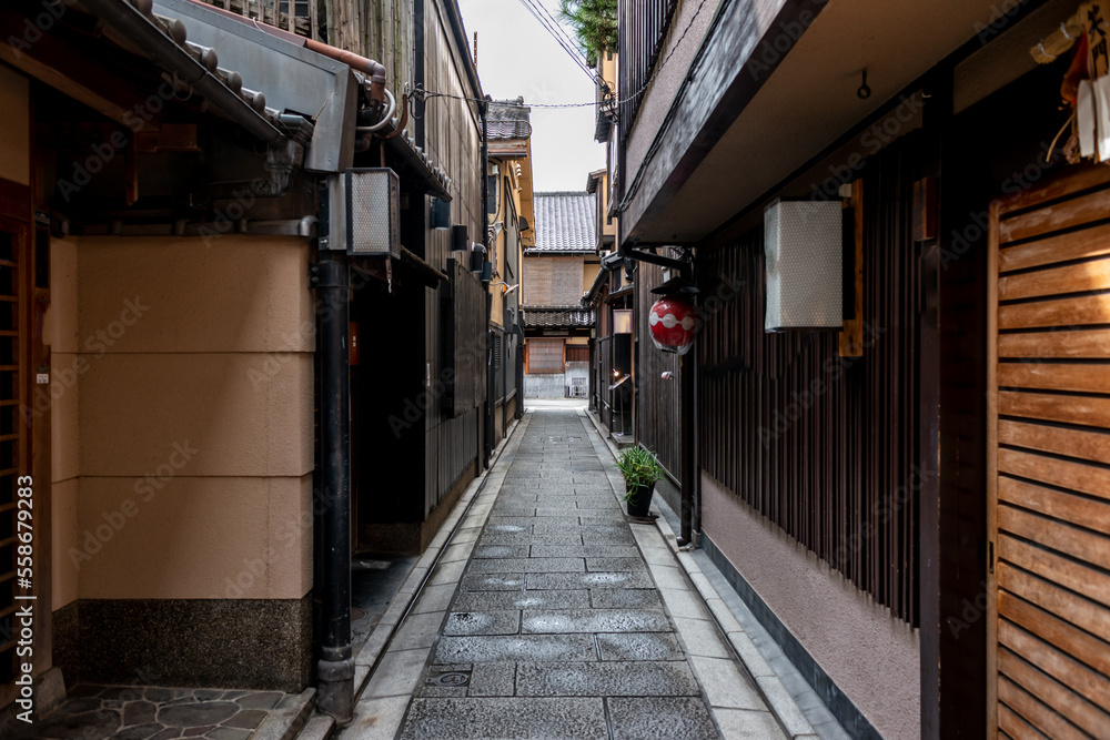 祇園 京都 祇園 京都