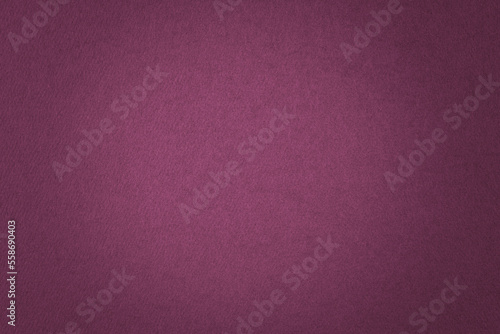 Natural Stone like abstract texture background with fine details