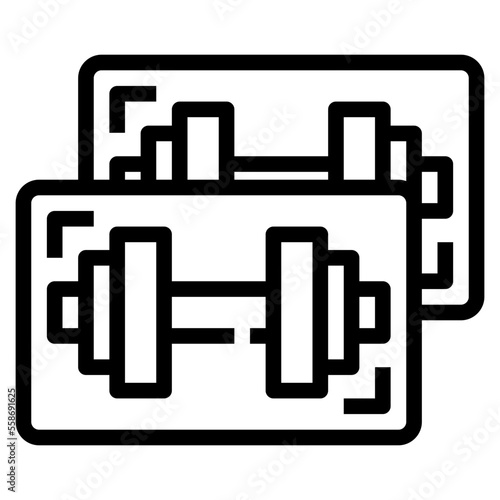 member card