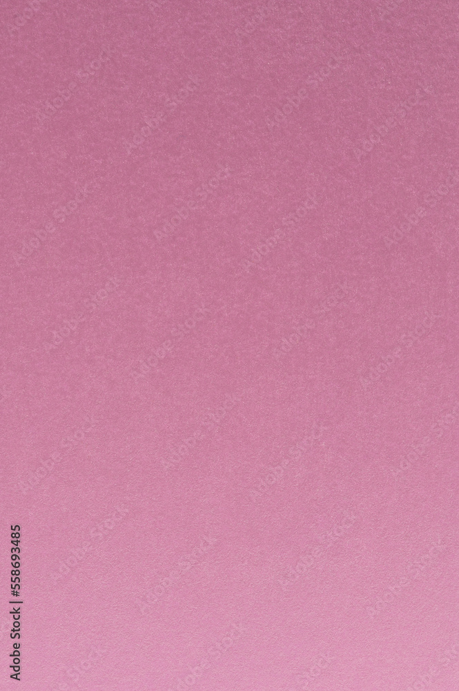 Pink paper texture background Pink paper texture background