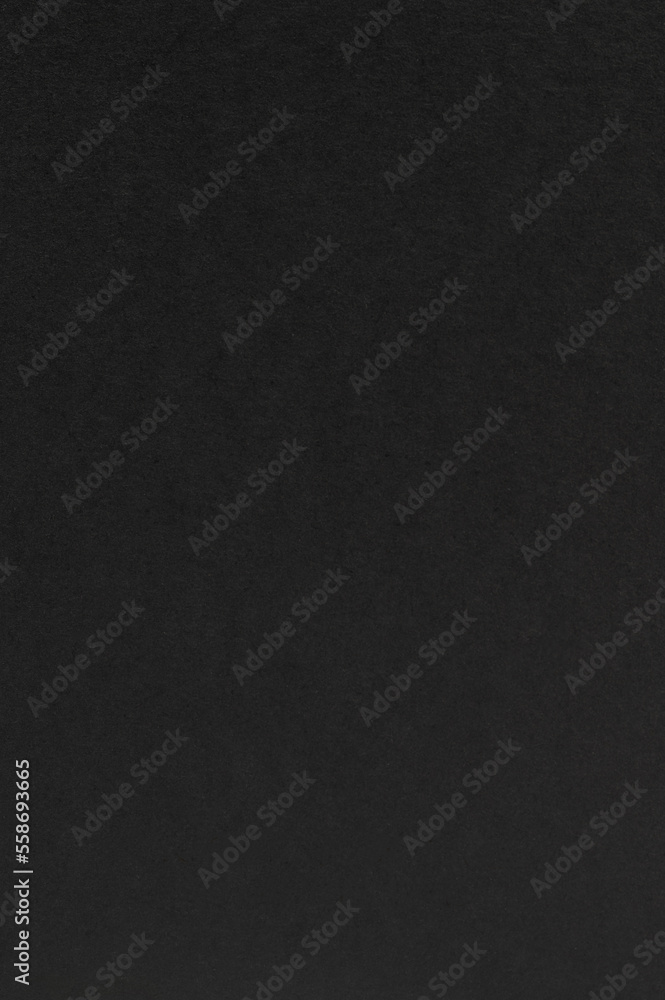 Gray matte clean paper texture Gray matte clean paper texture