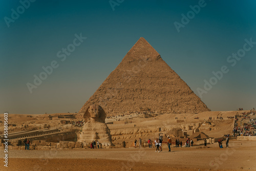 Giza