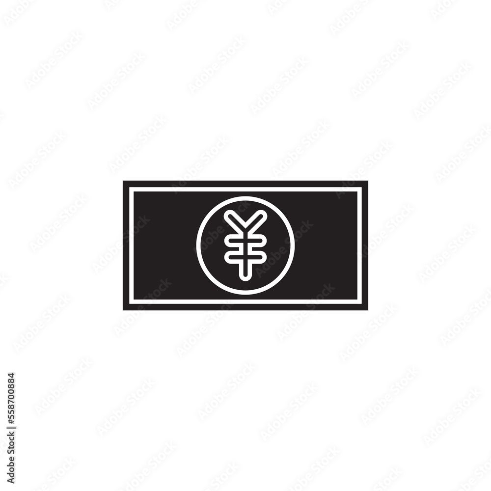 yuan vector for website symbol icon presentation yuan vector for website symbol icon presentation