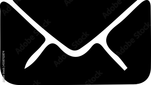 Silhouette, Vektor, human, modern, Icon, Business,