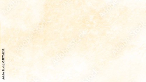 brown watercolor background. Seamless pattern. Universal spring background