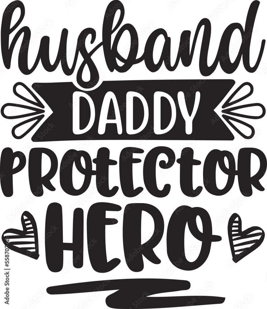 Father's Day SVG Design, ,Daddy svg, best dad,svg files for cricut,grand father svg, Canvas & Surfaces,father sayings svg,dad, ready to print design, cricut, svg, tshirt, svg design, tshirt design,  T