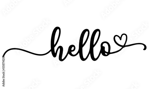 Hello world I'm new here svg cut file, cricut silhouette template, coming home outfit, newborn gift, baby gift, new baby, baby shirt design, svg files for cricut