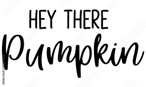 Hey there pumpkin svg, Harvest svg, hello pumpkin svg, pumpkin quote svg, fall quote svg, autumn svg, pumpkin shirt, pumpkin mug svg, svg files for cricut