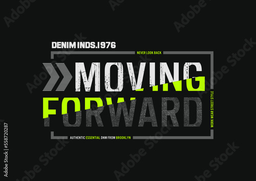 speed zone trendy fashionable vector t-shirt and apparel design, typography, print, poster.	