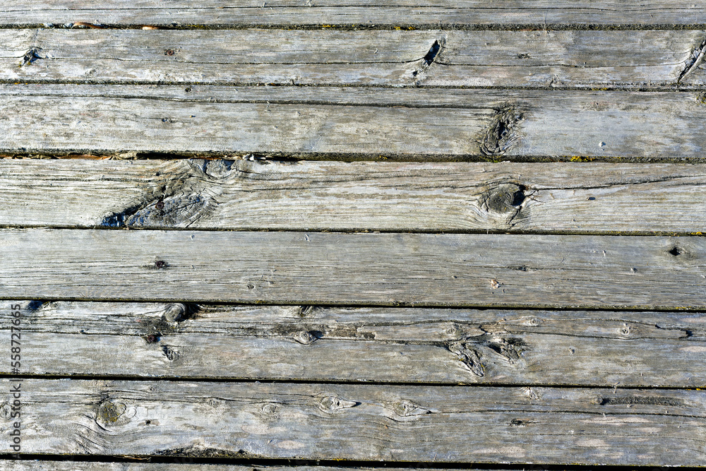Weathered wood rustic background, grey wooden texture, background. Abstract old rustic natural grunge black wood texture free background surface pattern. Nature timber wooden for add advert text idea. Weathered wood rustic background, grey wooden texture, background. Abstract old rustic natural grunge black wood texture free background surface pattern. Nature timber wooden for add advert text idea.