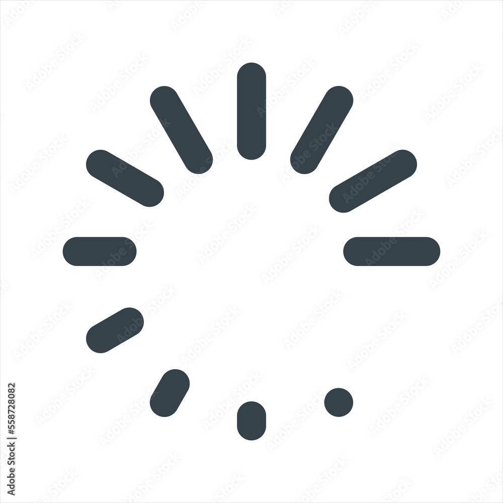 Loading,
Load,
Progress,
Indicator,
Circle,
Waiting,
UI,
Download,
Interface,Circle Loading,
Fidget Spinner,
Refresh,
Reload
Loading,
Load,
Progress,
Indicator,
Circle,
Waiting,
UI,
Download,
Interface,Circle Loading,
Fidget Spinner,
Refresh,
Reload