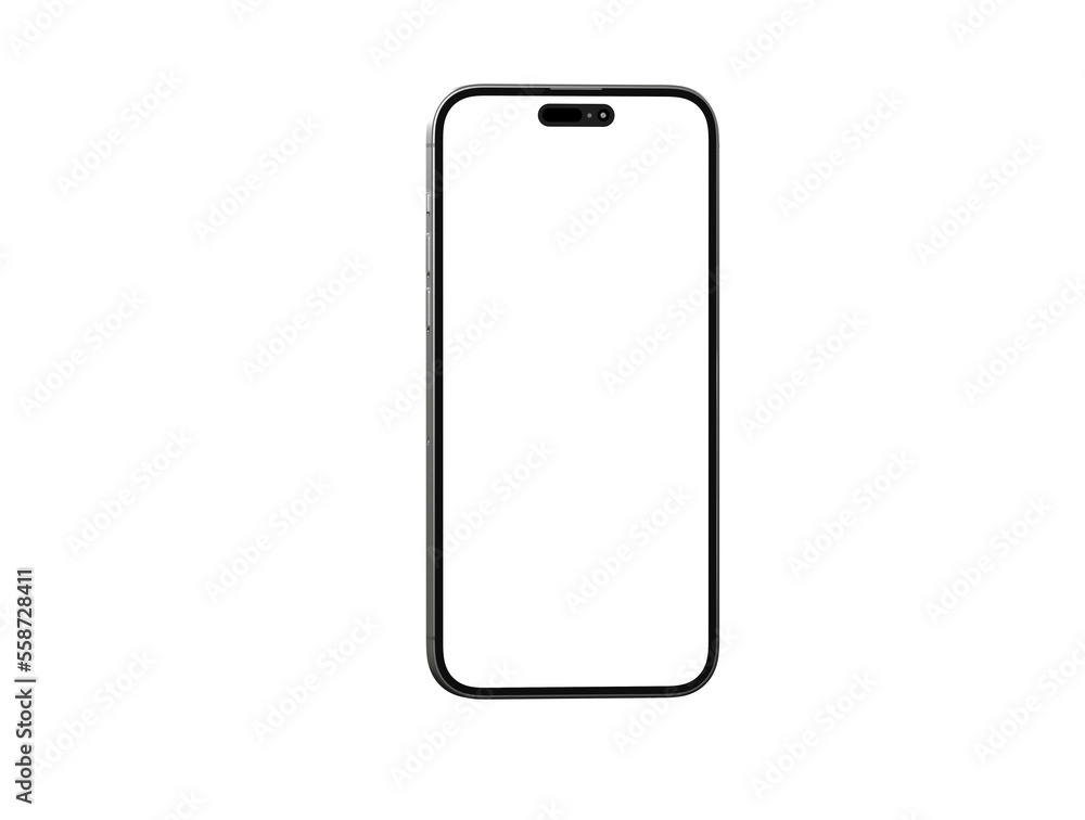 realistic smartphone template mockup for user experience presentation. Stylish concept design for websites, applications and landing pages. realistic smartphone template mockup for user experience presentation. Stylish concept design for websites, applications and landing pages.