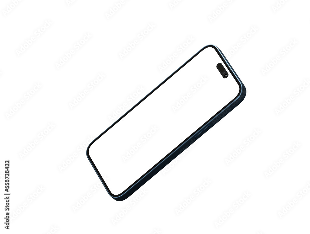mobile smartphone device digital isolated 3d mobile smartphone device digital isolated 3d