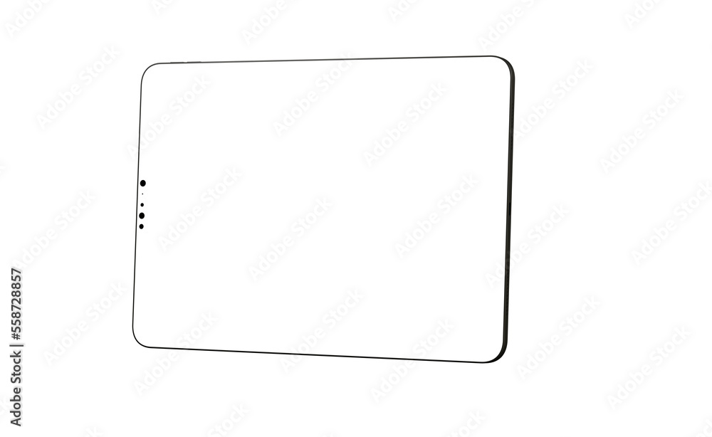 tablet pc tablet pc