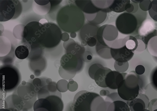 Background pattern abstract design texture. Seamless. Dark. Theme is about color, texture, blending, graphic, pattern, abstract, colors, sparkles, circle, blurred, sequins, lights, flare