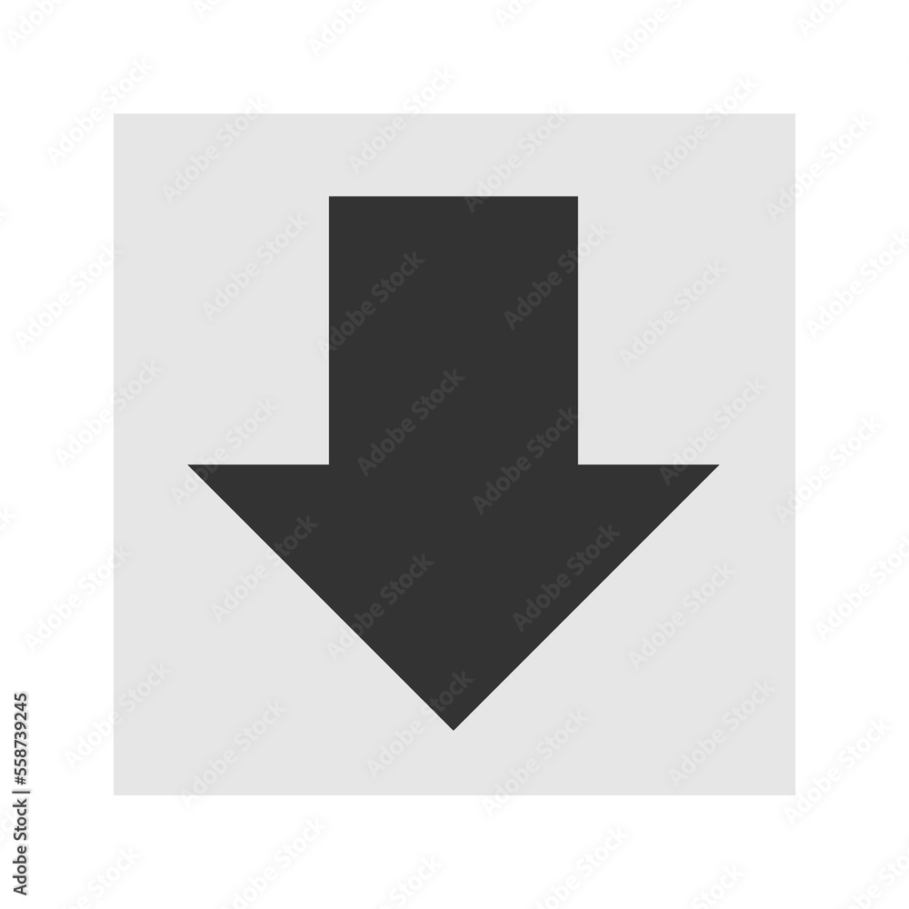 Label button or mark icon isolated on white background Label button or mark icon isolated on white background