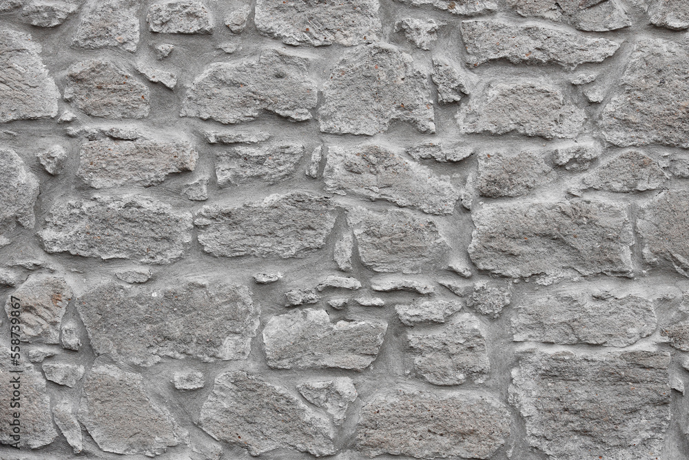 stone wall texture background built rock brick stone wall texture background built rock brick