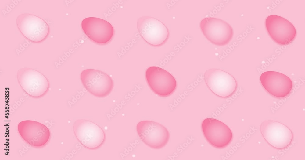 easter background for screensaver
easter background for screensaver