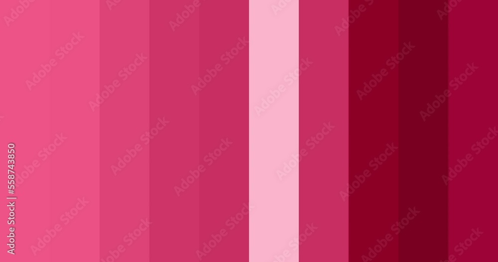 abstract background for screensaver, PANTONE trend color 2023 Stock ...