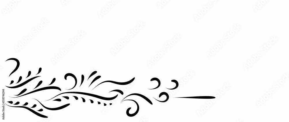 Luxurious frame, exquisite background. Victorian style. For your invitations, cards, postcards. Creates a special mood. Luxurious frame, exquisite background. Victorian style. For your invitations, cards, postcards. Creates a special mood.