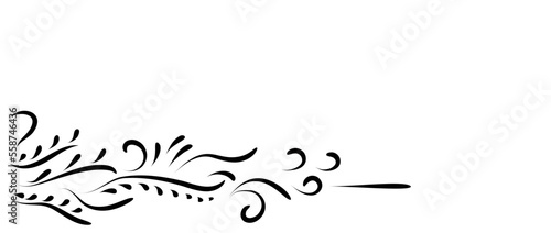 Luxurious frame, exquisite background. Victorian style. For your invitations, cards, postcards. Creates a special mood.