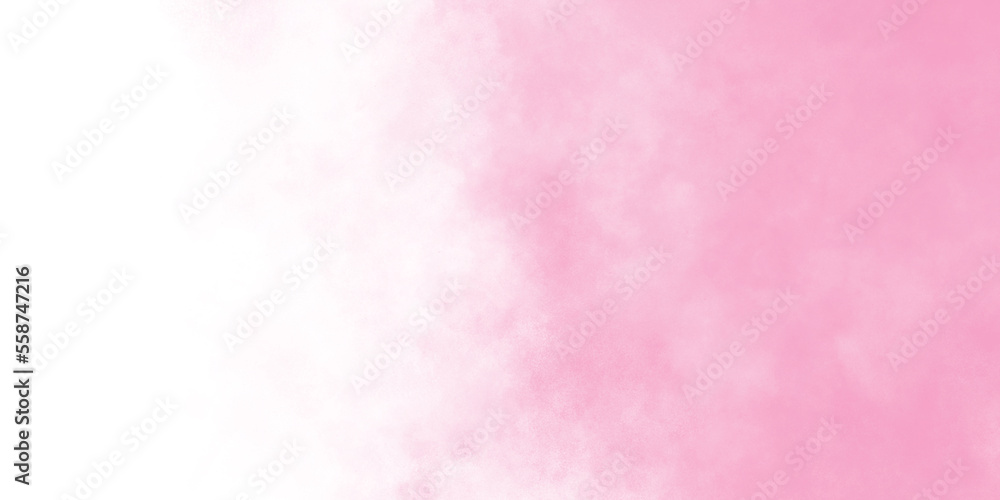 abstract pink watercolor background with watercolor splashes, light pink watercolor paper texture with stains, pink texture for any design and decoration.