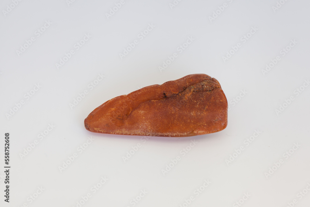 Natural Baltic amber from Poland. Natural Baltic amber from Poland.