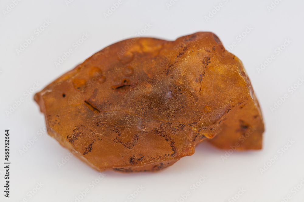 Natural Baltic amber from Poland. Natural Baltic amber from Poland.