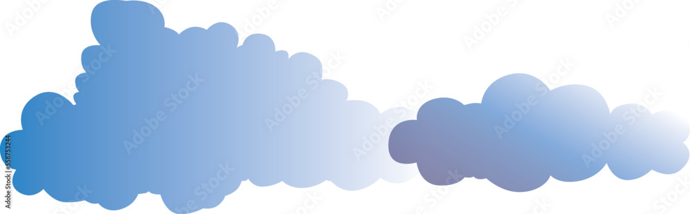 Clouds Clouds