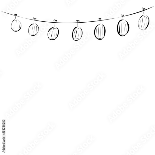 Lampions