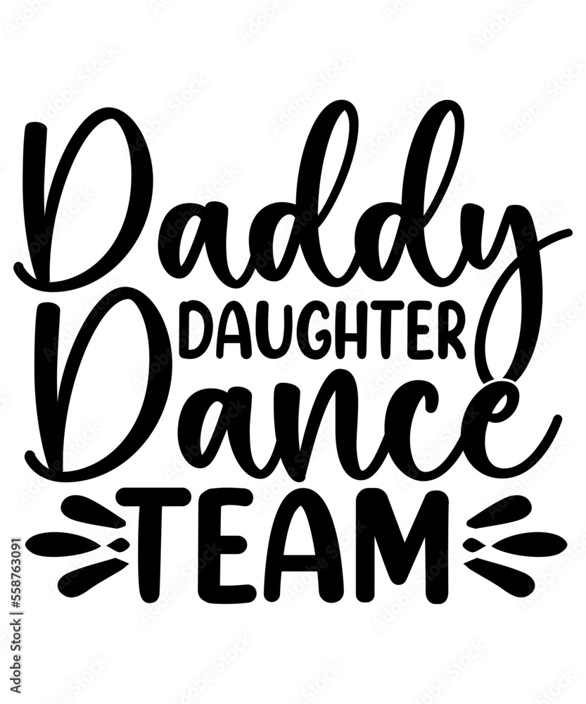 Happy Father's Day Svg Bundle, Dad Svg Bundle, Funny Dad Shirt Design 2022 Best Dad Ever, Daddy svg, Father, Papa svg, Husband, Bear Family,Father's Day Svg Bundle, Dad Svg Bundle, Father Svg, Dad Quo Happy Father's Day Svg Bundle, Dad Svg Bundle, Funny Dad Shirt Design 2022 Best Dad Ever, Daddy svg, Father, Papa svg, Husband, Bear Family,Father's Day Svg Bundle, Dad Svg Bundle, Father Svg, Dad Quo