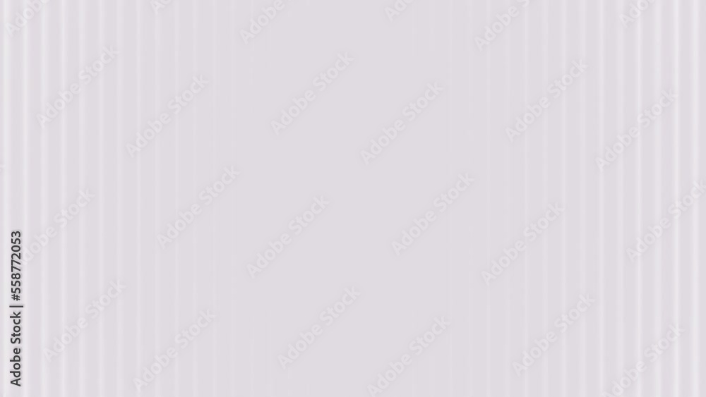 white paper background Stock Video | Adobe Stock