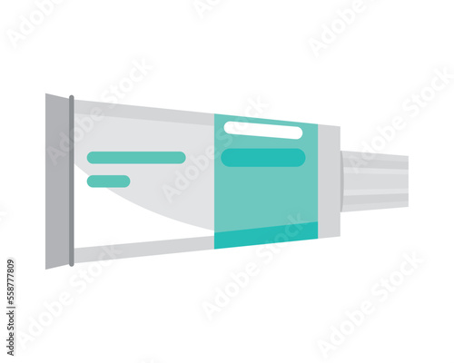 medicated ointment pharmacy