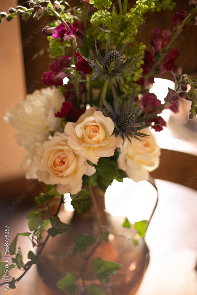 bunch of roses bunch of roses