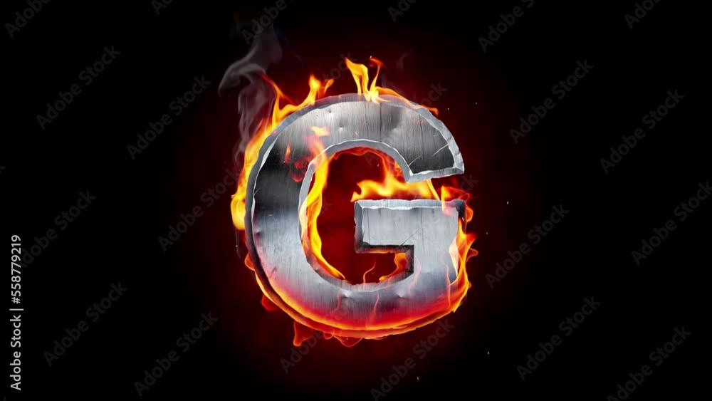 Image result for G Network Network Status Troubleshooting - G Network Network Status Troubleshooting