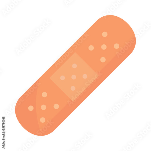 medical band aid pharmacy