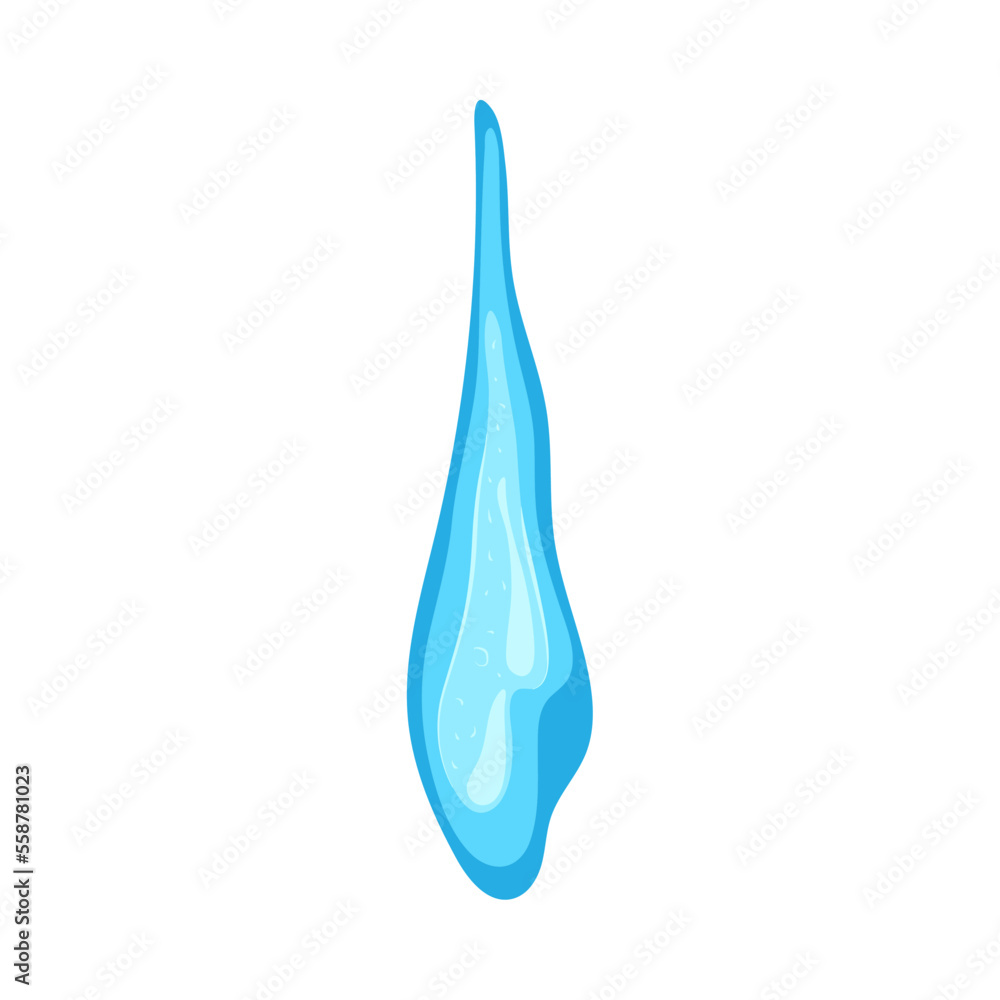 H2O splash icon H2O splash icon