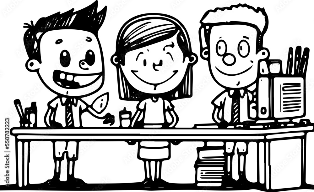 Coloring Pages, Kinderbuch, Malbuch, für Erwachsene, Abstrakt, zum ausmalen, office, scribble, langeweile, Entspannung, Hobbykünstler, Rätselheft, Kinderheft,
Coloring Pages, Kinderbuch, Malbuch, für Erwachsene, Abstrakt, zum ausmalen, office, scribble, langeweile, Entspannung, Hobbykünstler, Rätselheft, Kinderheft,