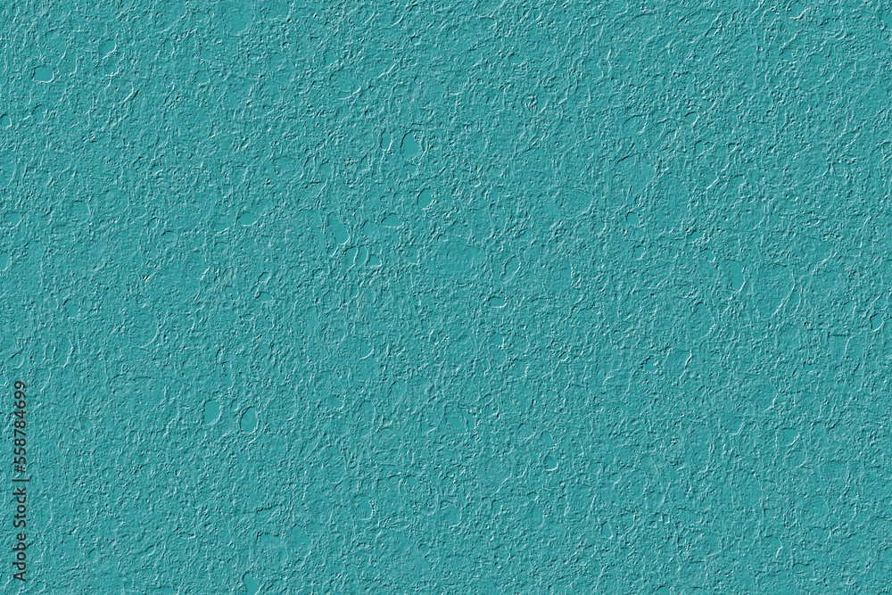 Digitally embossed image of sponge Digitally embossed image of sponge
