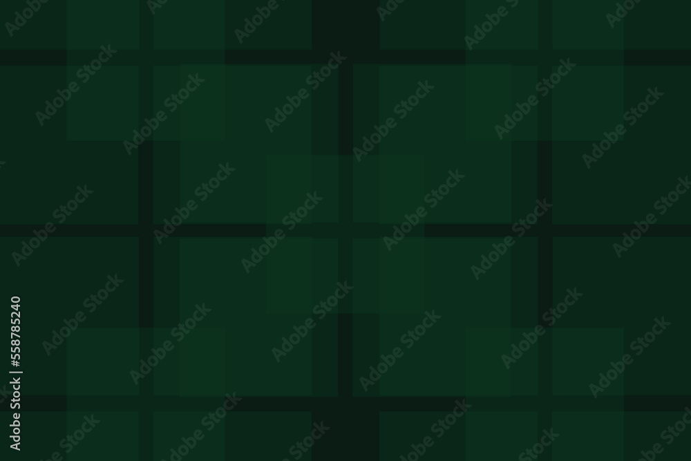 elegant abstract background with dark color elegant abstract background with dark color