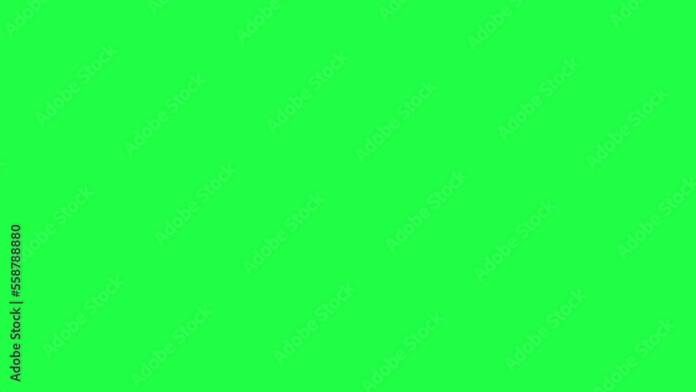 Hand Drawn heart Brust animation on a green background. Cartoon Hand Drawn heart animation with key color. Women's day, Valentine's Day, and Wedding day heart animation. Key color, Chroma key. 4k Hand Drawn heart Brust animation on a green background. Cartoon Hand Drawn heart animation with key color. Women's day, Valentine's Day, and Wedding day heart animation. Key color, Chroma key. 4k