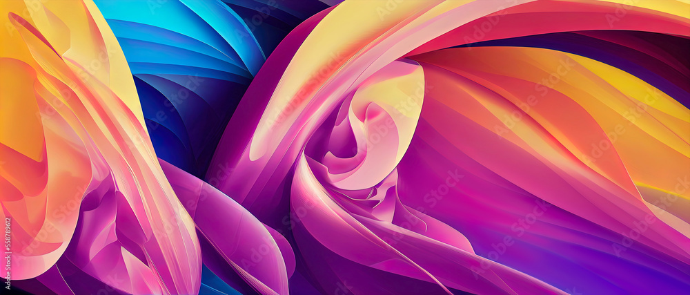 colorful abstract background. colorful abstract background.