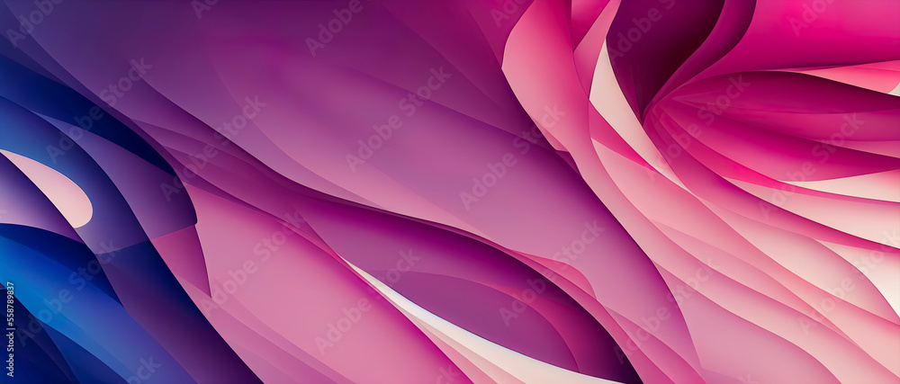 ABSTRACT WALLPAPER ABSTRACT WALLPAPER
