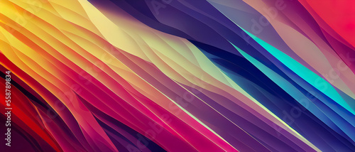 ABSTRACT WAVE BACKGROUND WHIT PASTEL COLORS, ABSTRACT LIQUID LINES
