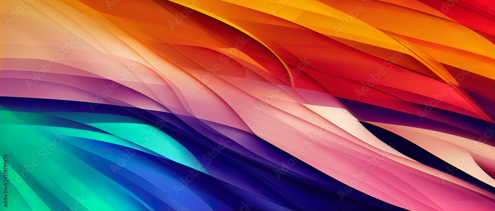 abstract wallpaper liquid lines vibrant colors smooth. abstract wallpaper liquid lines vibrant colors smooth.